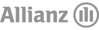Logo - Allianz Daniel Würke