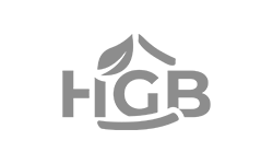 Logo der IGB HGB aus Bad Liebenwerda