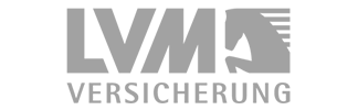 Logo - LVM Eichelbaum